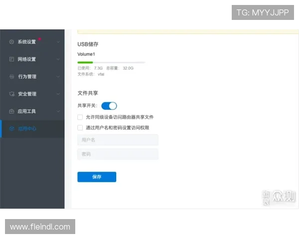 凯发集团网页版登录遇到无法进入的情况应如何应对与解决方案推荐